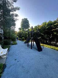 Village @ Pasir Panjang (D5), Condominium #555042331